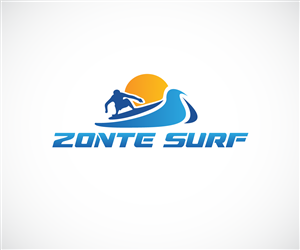 Logo Design by wolf for this project | Design: #5767292