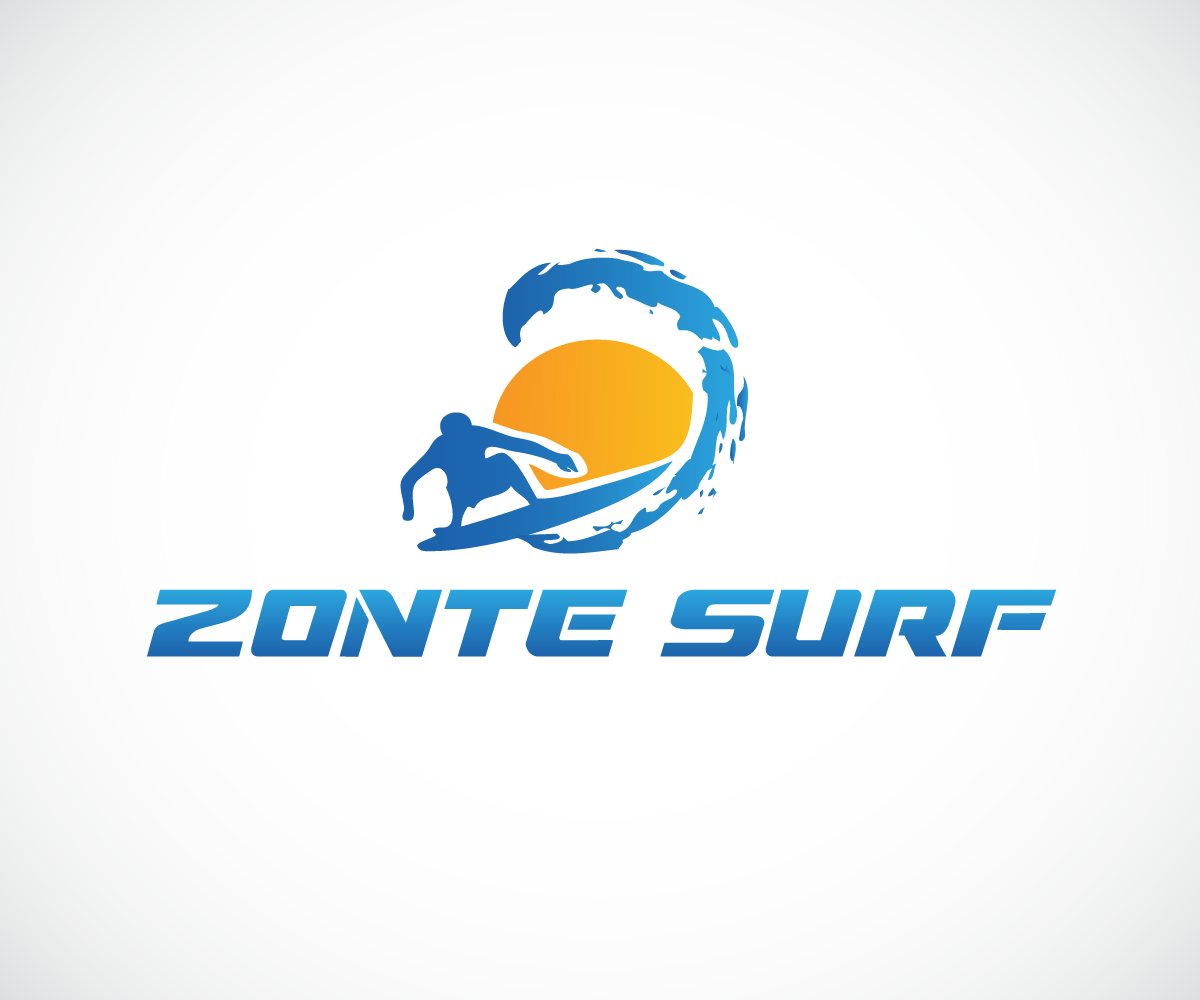 Logo Design by wolf for this project | Design #5767300