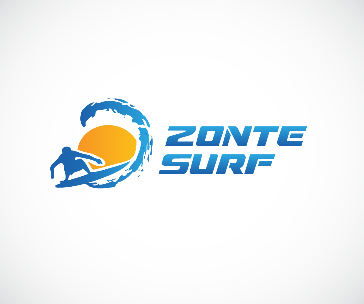Logo Design by wolf for this project | Design #5767305
