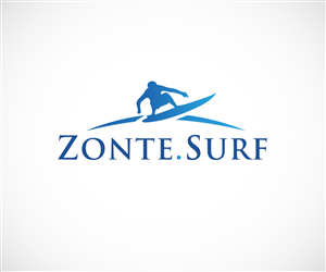Logo Design by wolf for this project | Design: #5816594