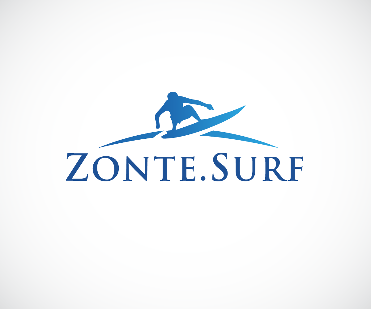 Logo Design by wolf for this project | Design #5816597