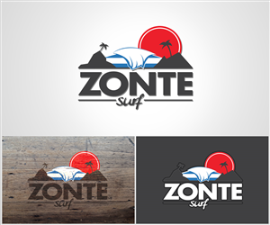 Logo Design by Marko Por