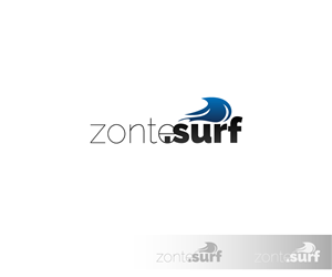 Logo Design by taufik_alrahman for this project | Design: #5749456