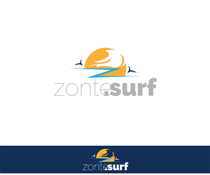 Logo Design by taufik_alrahman for this project | Design: #5749617