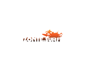 Logo Design by taufik_alrahman for this project | Design: #5765847