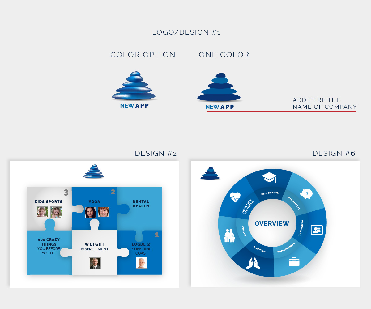 Design Graphique par D V pour Lifestone Technology Inc. | Design #5811887