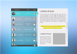Graphic Design by Kohan Cito for Lifestone Technology Inc. | Design #5743523