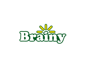 Logo Design by cafeina