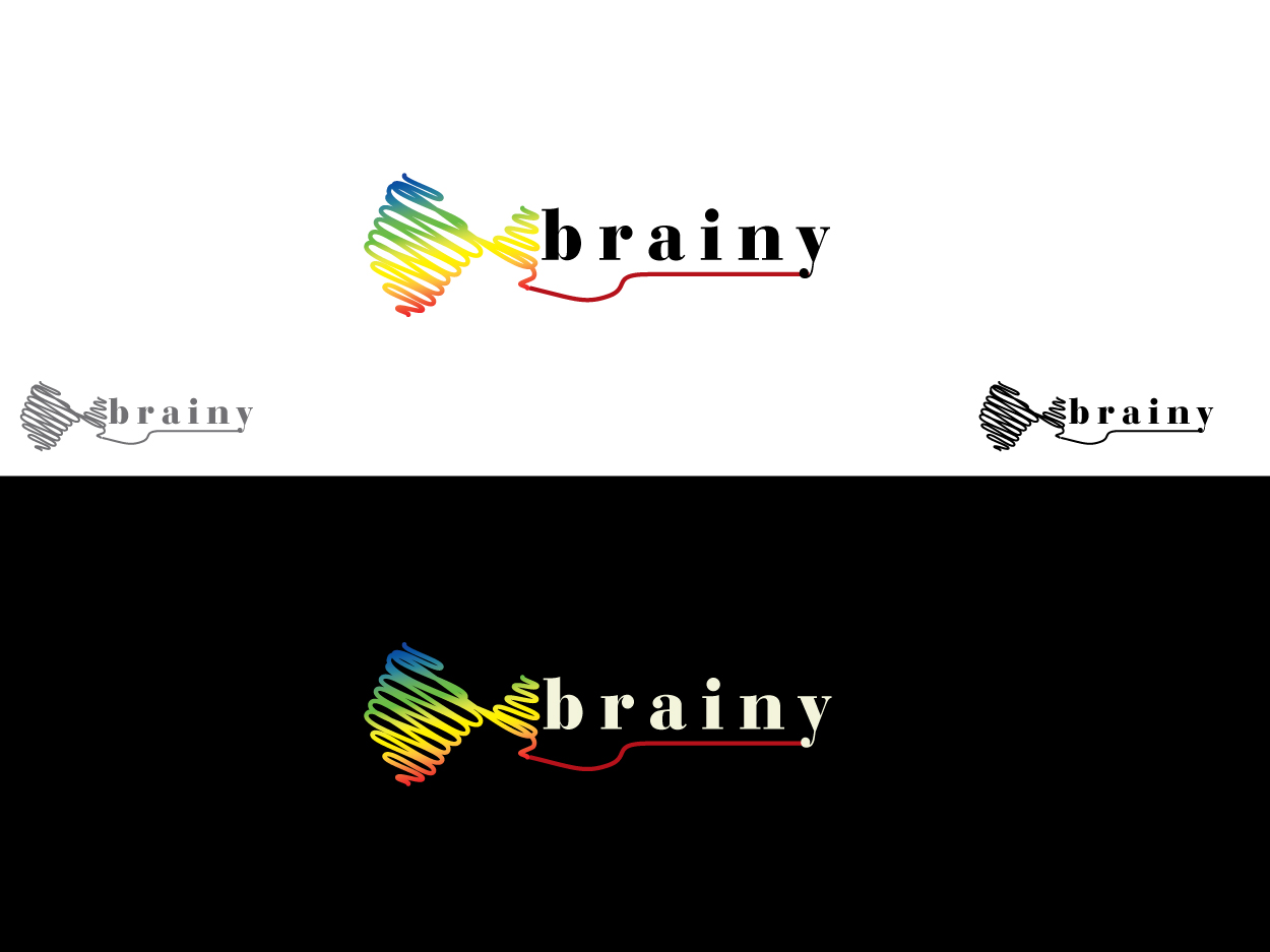 Logo Design by Workoholic for iccellular | Design #303011