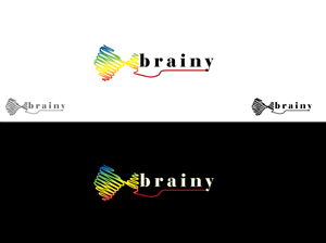 Logo Design by Workoholic