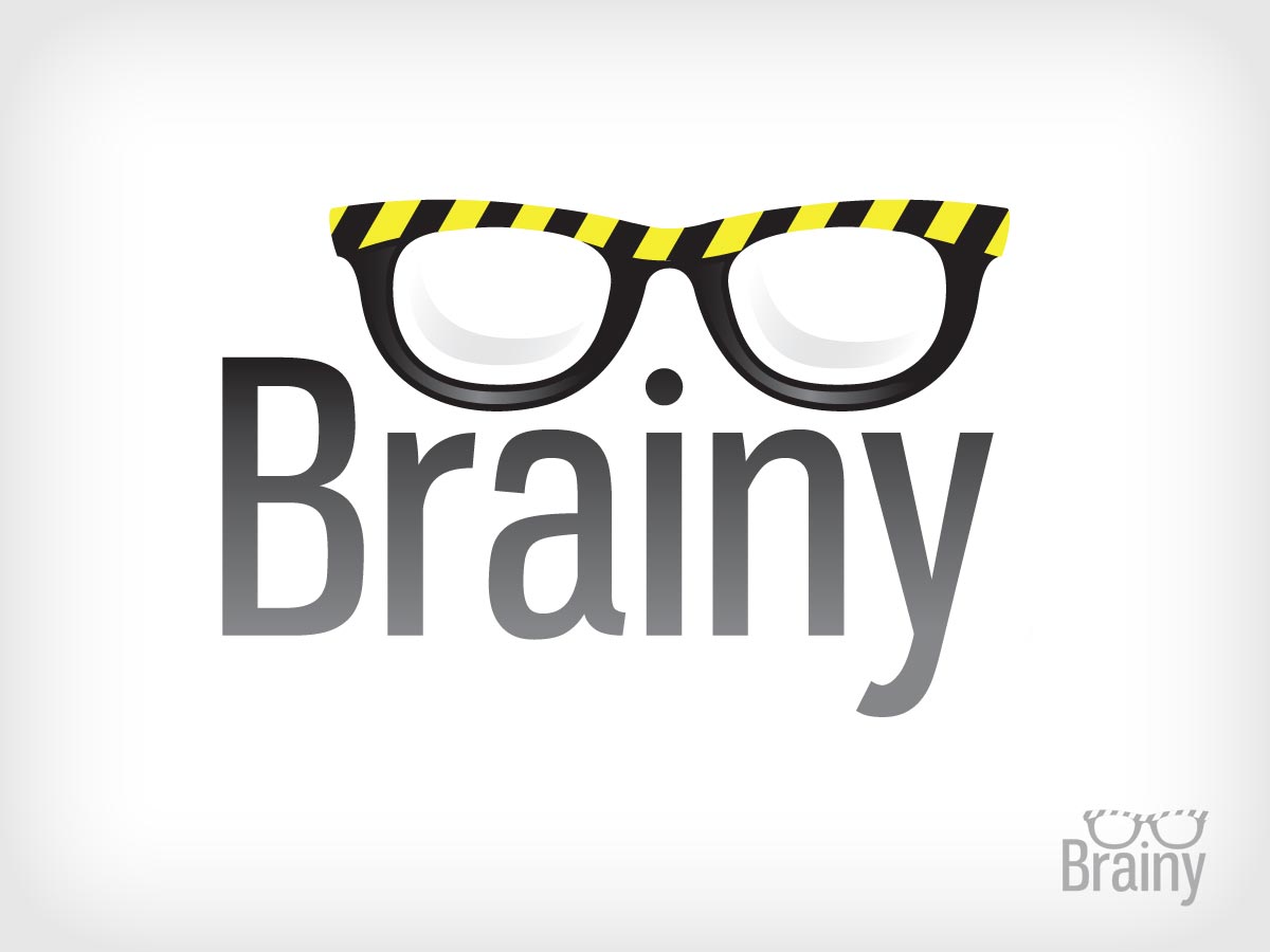 Diseño de Logo por Dazlon Designs para iccellular | Diseño #300969