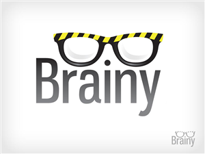Logo Design by Dazlon Designs