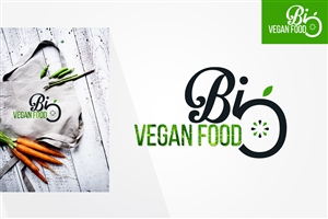 Logo Design by Deli