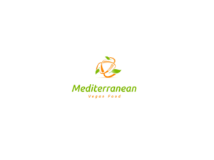 Design de Logo par sbelogd pour APPLE PEEL | Design : #11254185