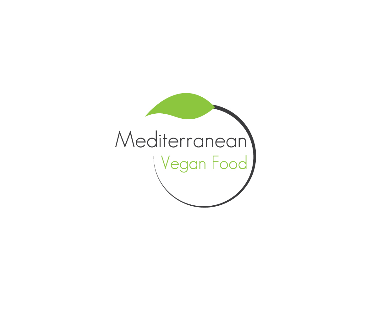 Logo Design by kostasftp for APPLE PEEL | Design #11527805