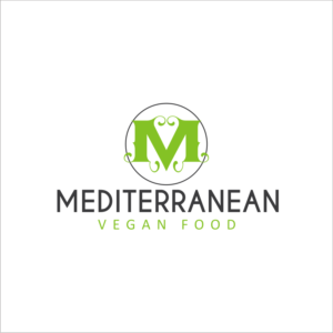 Logo-Design von Mr. Arham für APPLE PEEL | Design #11530403
