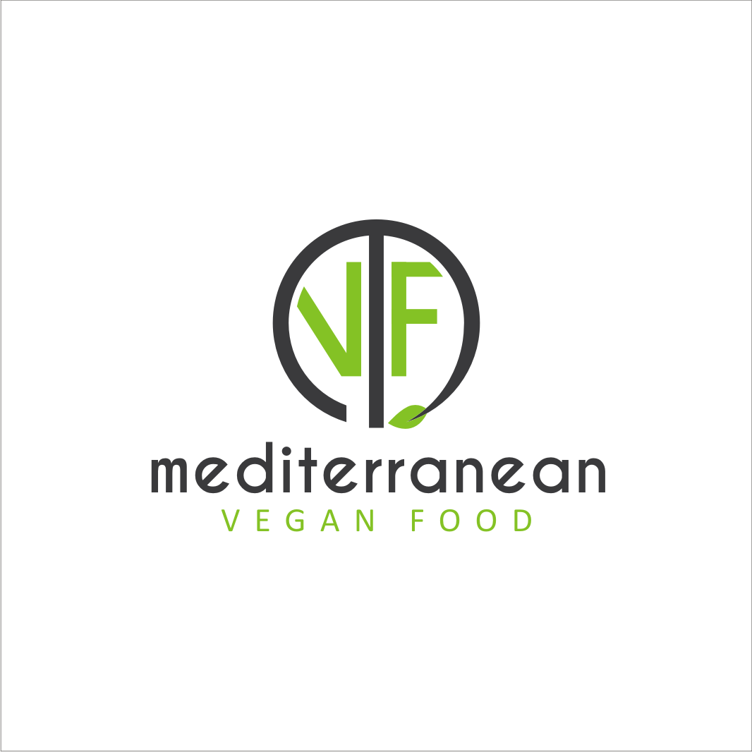 Logo Design by Arham Hidayat for APPLE PEEL | Design #11530404