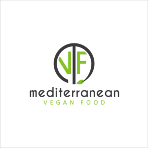 Design de Logo par Arham Hidayat pour APPLE PEEL | Design : #11530404