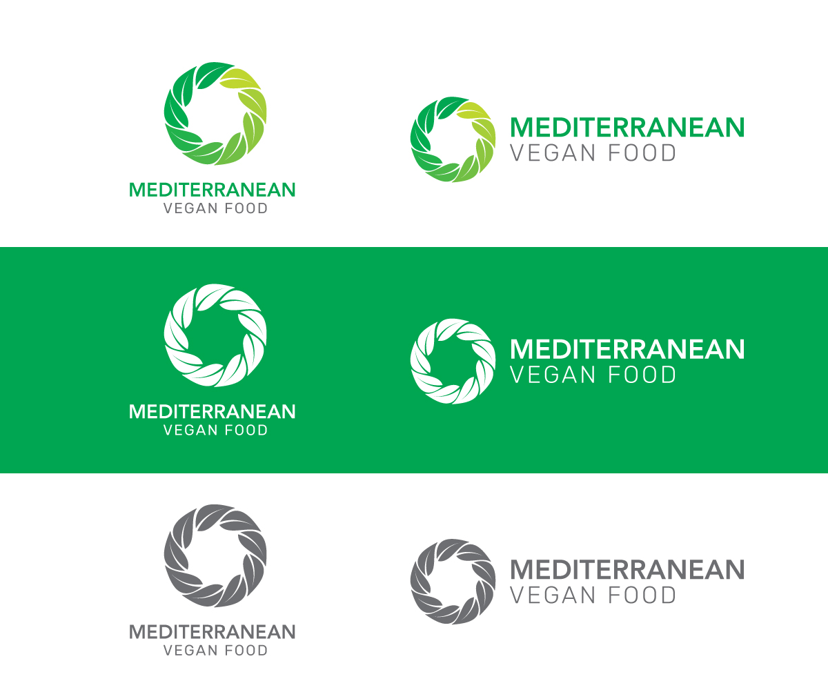 Logo Design by Ellie Afonso for APPLE PEEL | Design #11271752