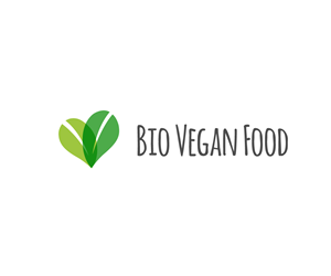 Logo Design by olvanita