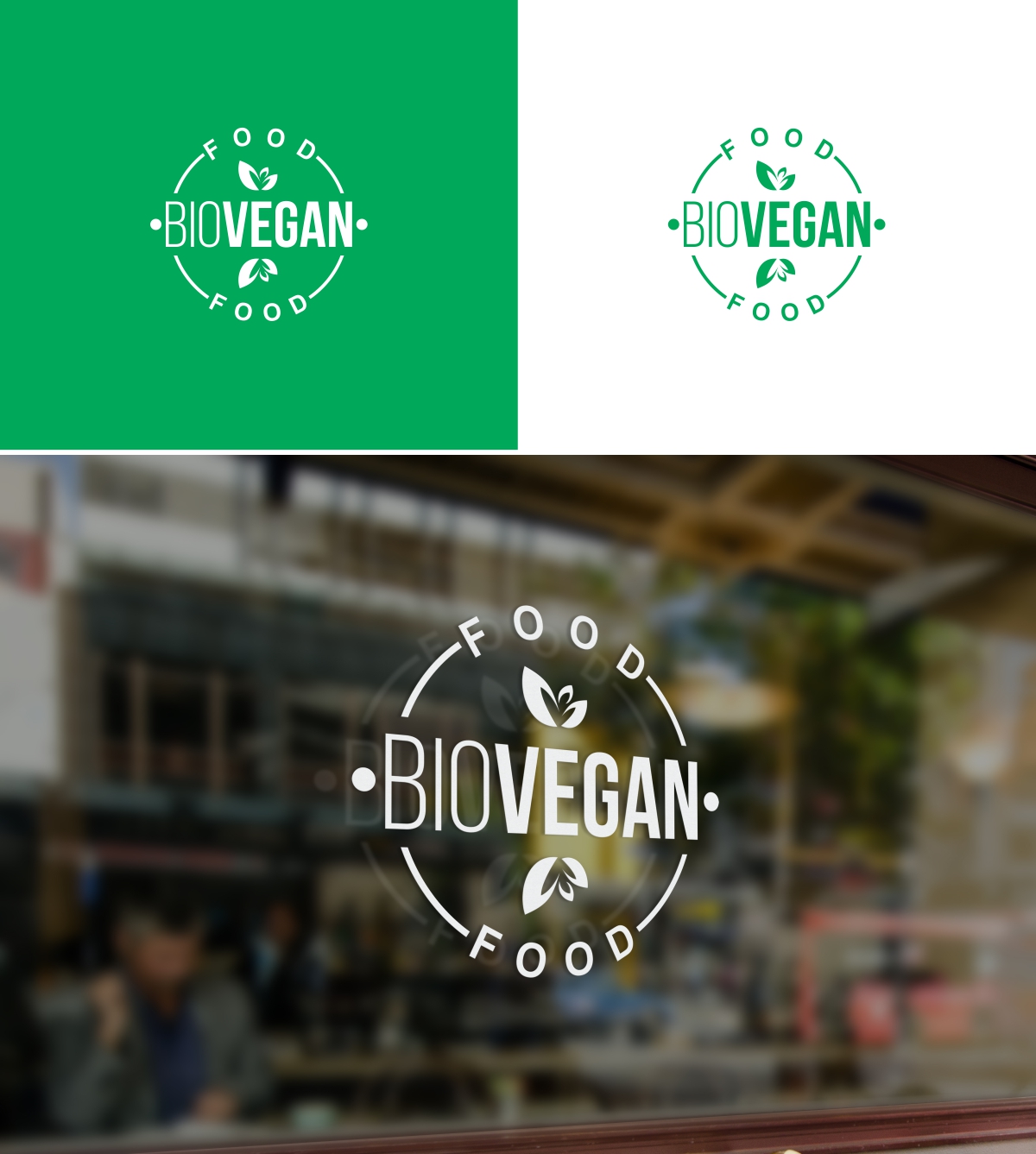 Logo Design by jassi_graphics for APPLE PEEL | Design #5791556