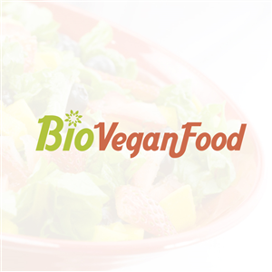 Logo Design by Anyerber