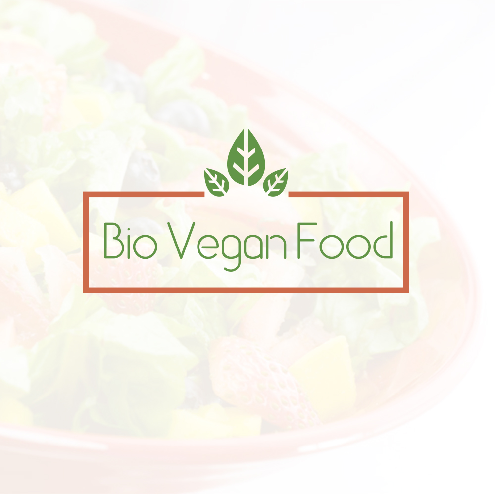 Logo Design by Anyerber for APPLE PEEL | Design #5717791