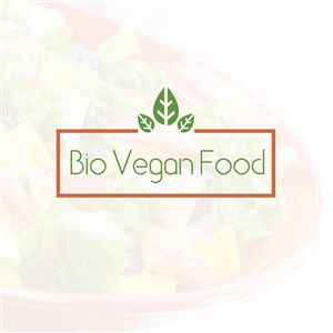 Logo Design by Anyerber for APPLE PEEL | Design: #5717791