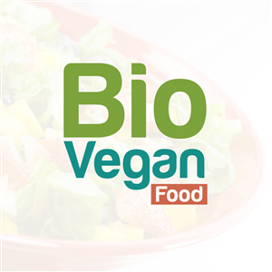 Logo Design by Anyerber for APPLE PEEL | Design: #5717798