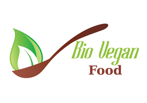 Logo Design by kuzanata for APPLE PEEL | Design: #5710021