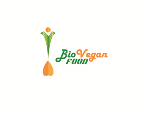 Logo-Design von S_A für APPLE PEEL | Design #5822135