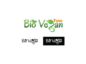 Logo Design by Kejo87