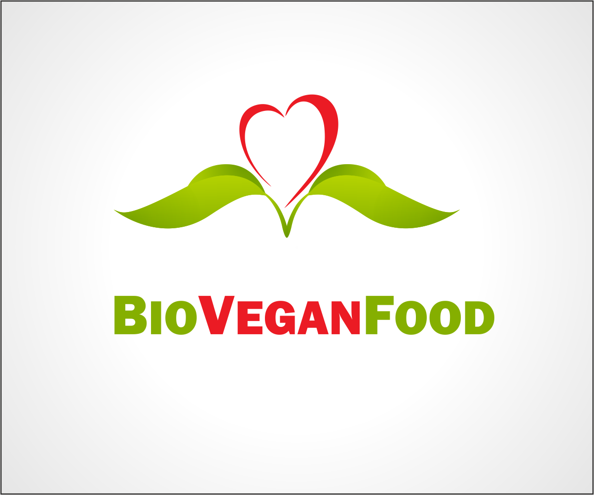 Logo Design by boros winner for APPLE PEEL | Design #5733837