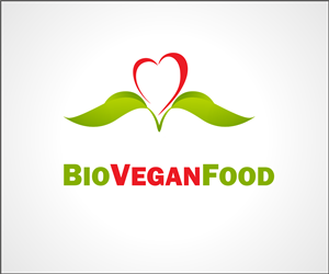 Logo Design by boros winner for APPLE PEEL | Design: #5733837