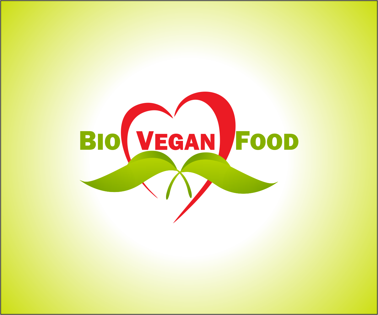 Logo Design by boros winner for APPLE PEEL | Design #5733841