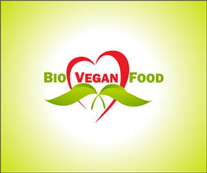 Logo Design by boros winner for APPLE PEEL | Design: #5733841