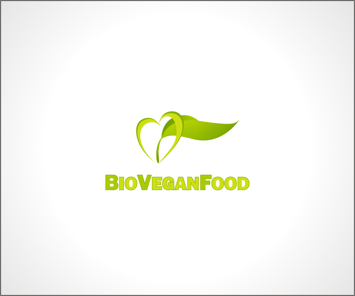 Logo Design by boros winner for APPLE PEEL | Design #5733848