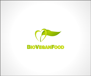 Logo Design by boros winner for APPLE PEEL | Design: #5733848