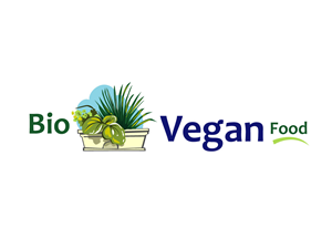 Logo Design by mistuu for APPLE PEEL | Design: #5748345