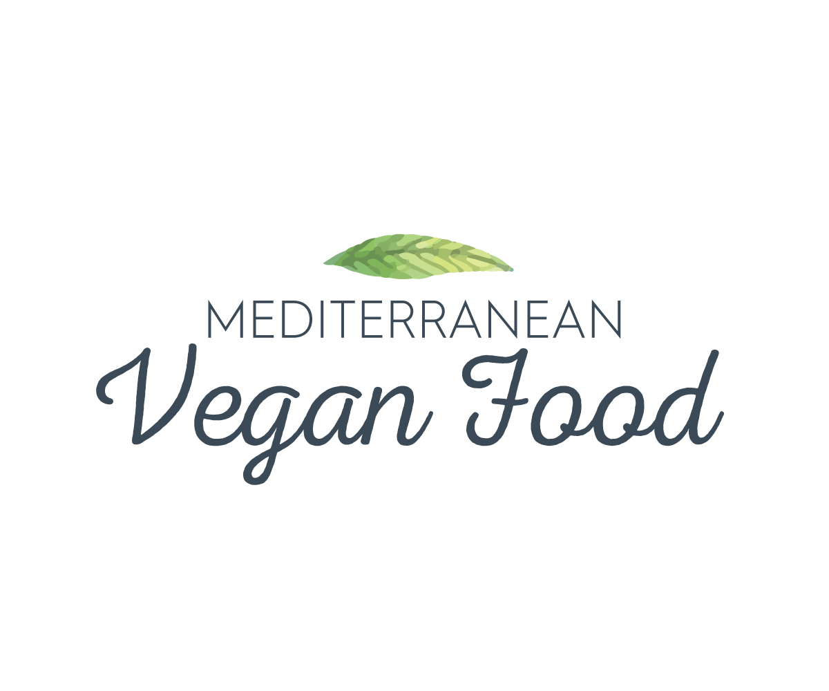 Logo Design by isabel.paoli for APPLE PEEL | Design #11521881