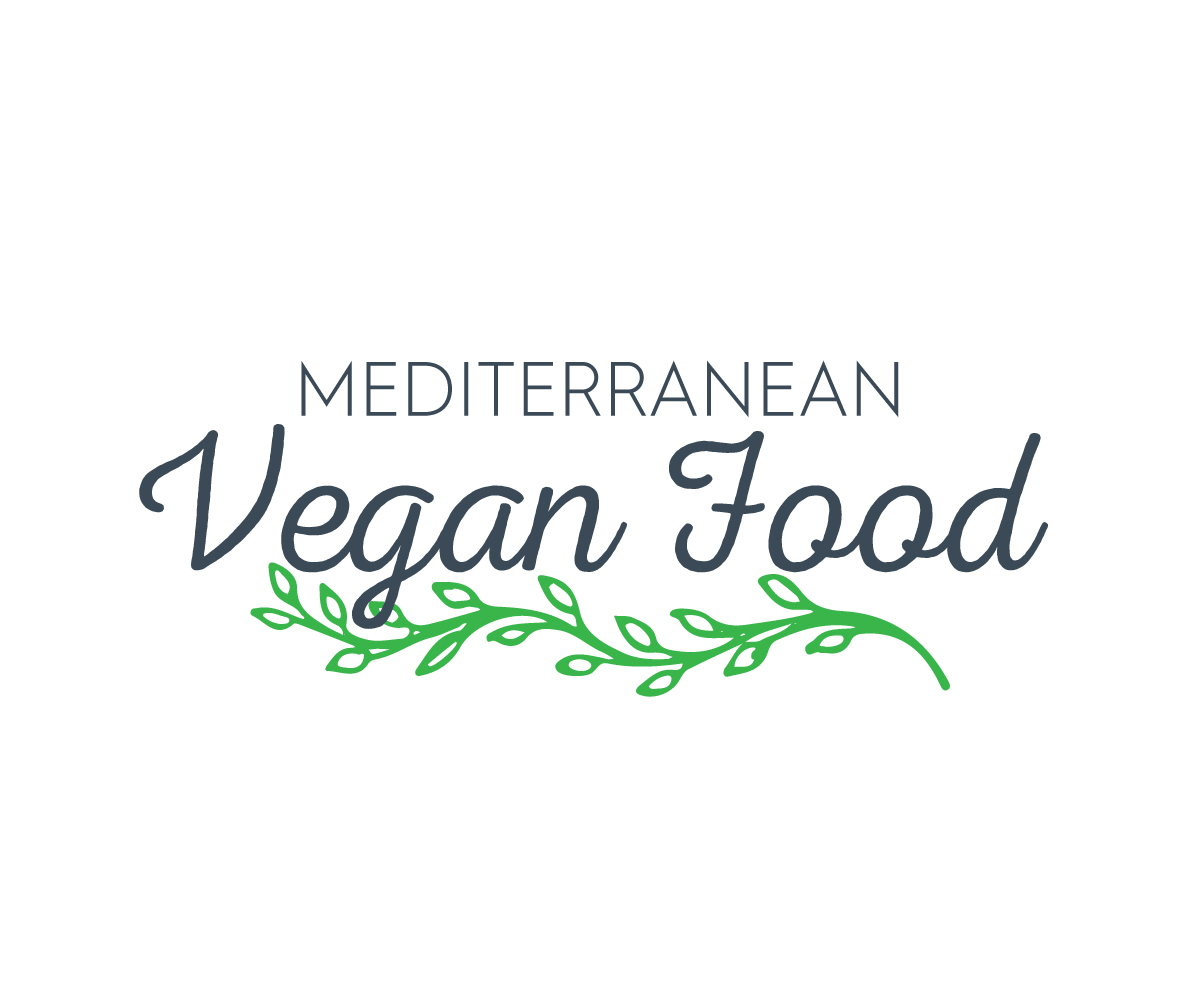 Logo Design by isabel.paoli for APPLE PEEL | Design #11521882