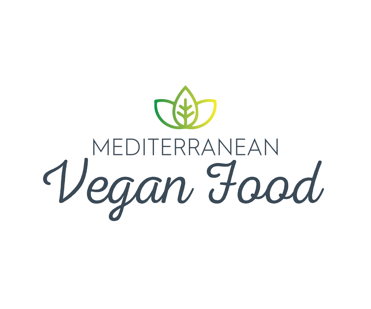 Logo Design by isabel.paoli for APPLE PEEL | Design #11521883