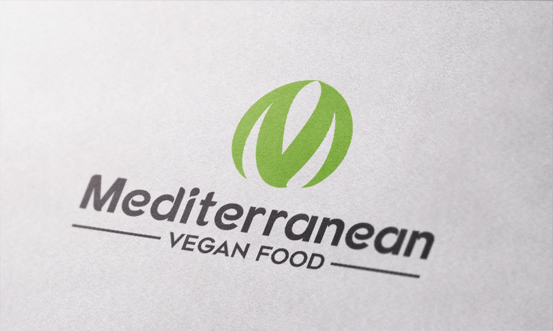 Logo Design by Apple™ for APPLE PEEL | Design #11233124