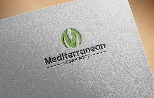 Logo Design by Apple™ for APPLE PEEL | Design #11233125