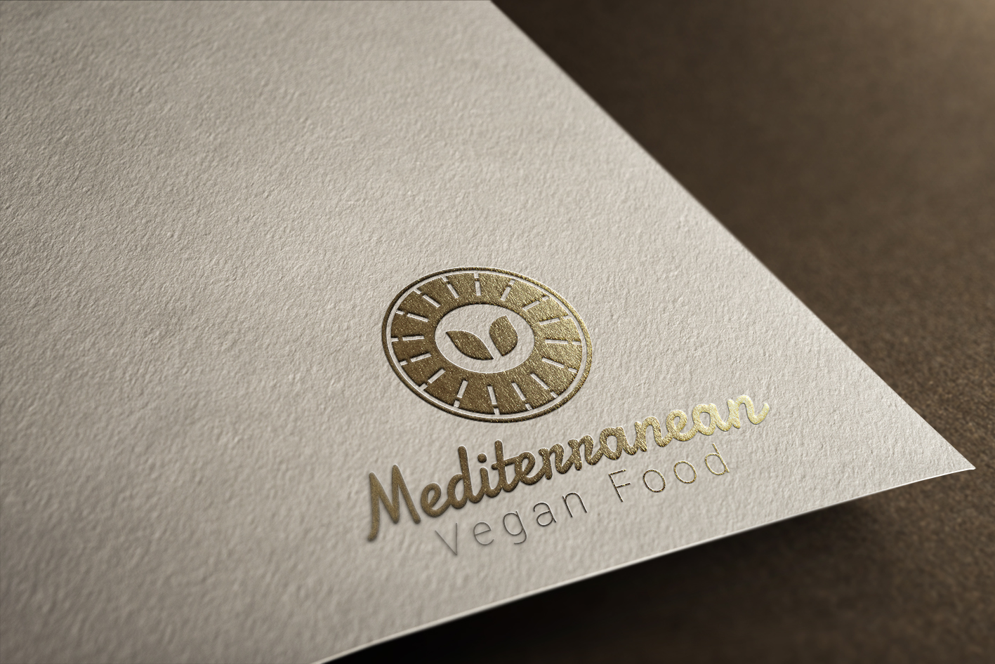 Logo-Design von Pyramiddesign für APPLE PEEL | Design #11271091