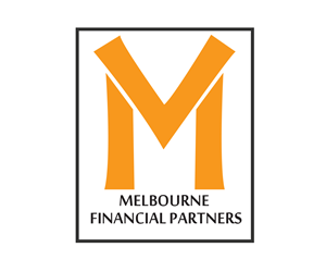 Logo Design by srnseven for Melbourne Financial Partners | Design: #5720957