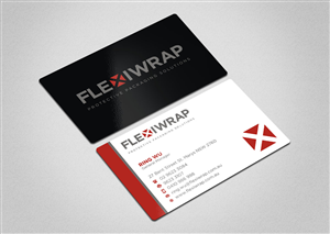 Design de Carte de Visite par INDIAN_Ashok pour ce projet | Design : #5711331