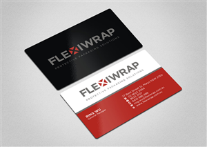 Design de Carte de Visite par INDIAN_Ashok pour ce projet | Design : #5711338