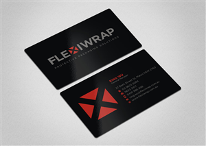 Design de Carte de Visite par INDIAN_Ashok pour ce projet | Design : #5711339