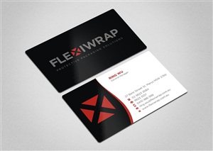 Design de Carte de Visite par INDIAN_Ashok pour ce projet | Design : #5711344